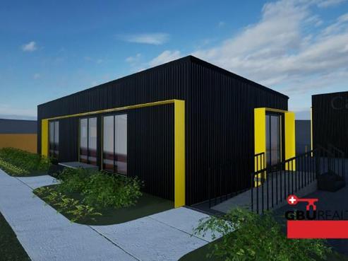 485 High Street, Motueka