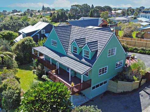 6D Donnelly Street, Oakura