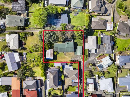 104 Chivalry Road, Glenfield
