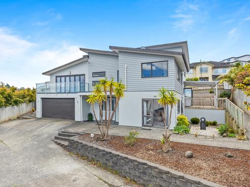12 Hilton Close, Fairview Heights