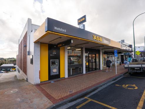 139 Rodney Street, Wellsford