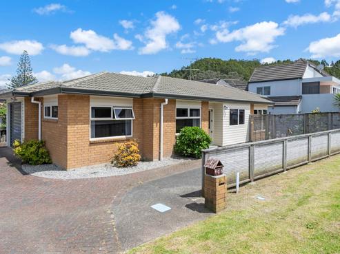 490 Hibiscus Coast Highway, Orewa