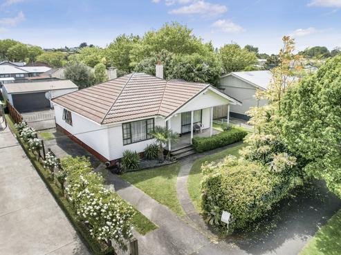 46 Rifle Range Road, Dinsdale