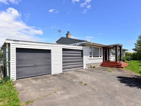 8 Nevada Road, Silverdale