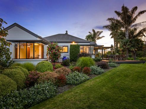 49 Lane Road, Havelock North