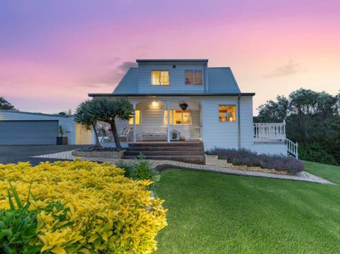 43 Autumn Avenue, Glen Eden