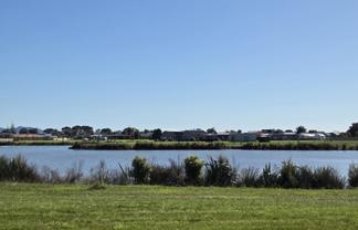 150 Kopani Road, Matarangi