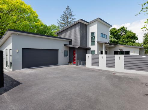 30A Donny Avenue, Chartwell