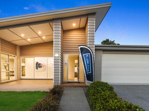 60 Meachem Road, Chartwell