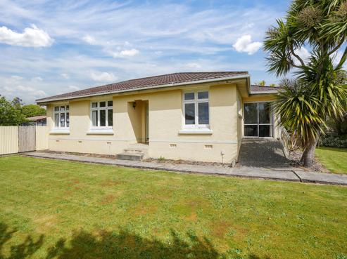 53 Regent Street, Newfield