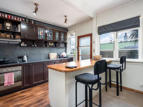 4 Victoria Road, Tainui