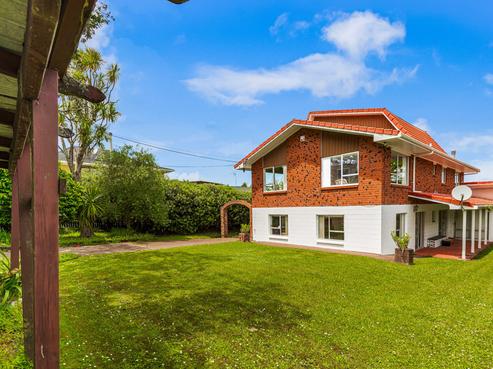 274 Glenvar Road, Torbay