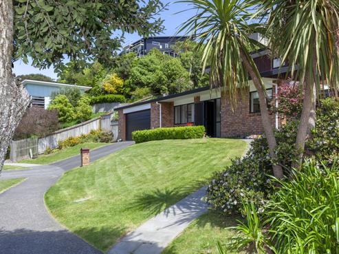 10 Sams Way, Raumati South