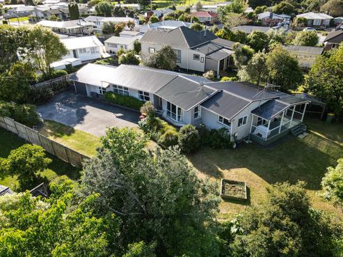 43 Crosby Road, Chartwell