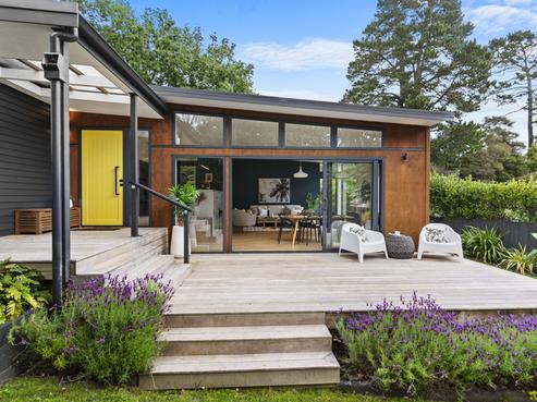 49B Sunnyhaven Avenue, Beach Haven