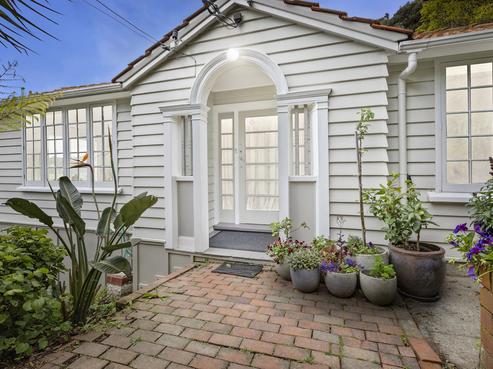 116A Maida Vale Road, Roseneath
