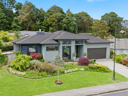 35 Northwood Close, Warkworth