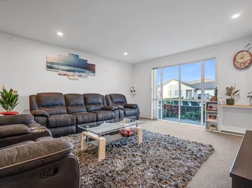 27 Aviation Street, Takanini