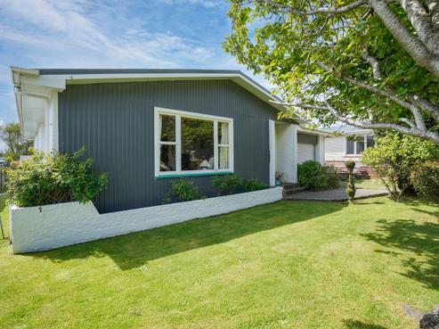 60 Jack Street, Newfield