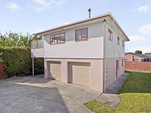 17A Statesman Street, Henderson