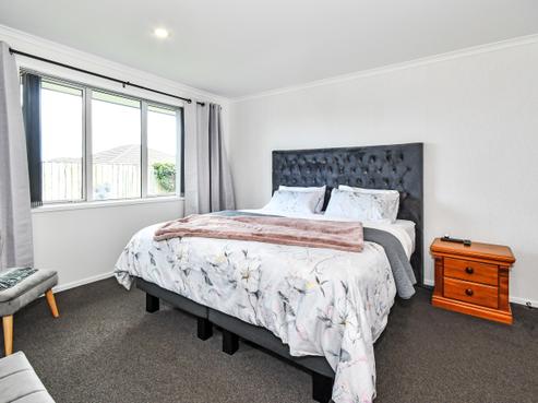 60 Woodhouse Road, Patumahoe