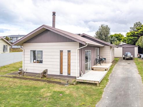 20 Karyn Street, Castlecliff