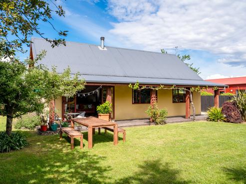 30 Rata Street, Wanaka