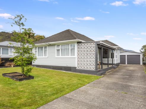 5 Dunn Street, Wainuiomata