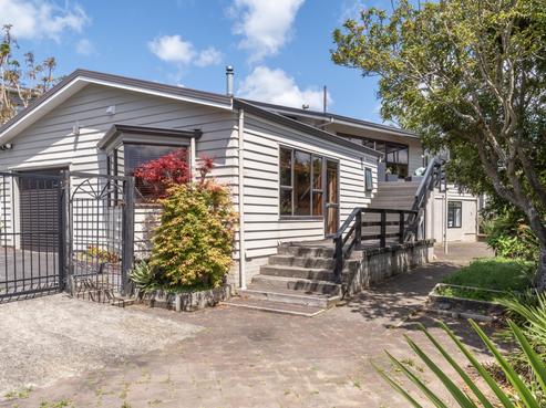 1/31 Devon Road, Bucklands Beach