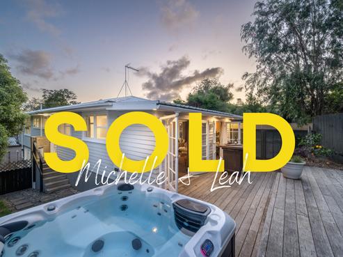 19 Hutchinsons Road, Bucklands Beach