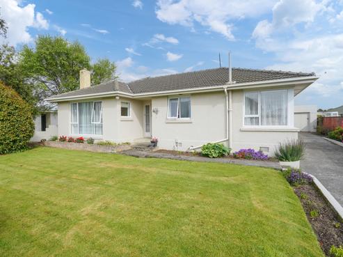 436 Yarrow Street, Glengarry
