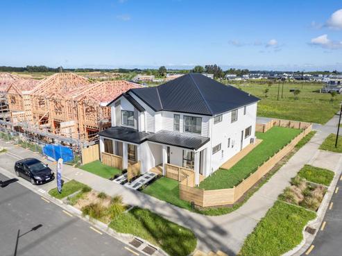 19 Peara Lane, Karaka