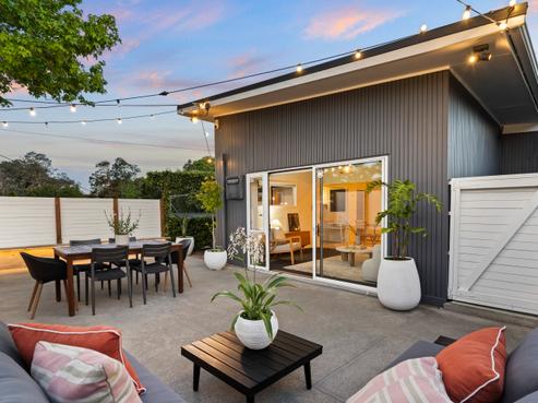 15 Eskdale Road, Birkdale