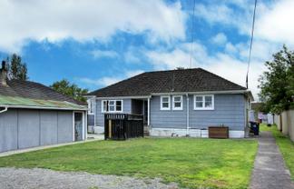 17 Matai Street, Lansdowne