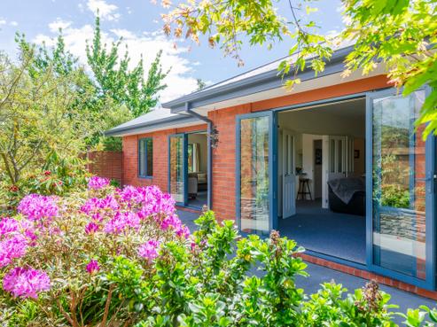 5 Pearson Lane, Rangiora