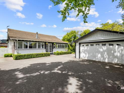 28 Ludlam Crescent, Woburn