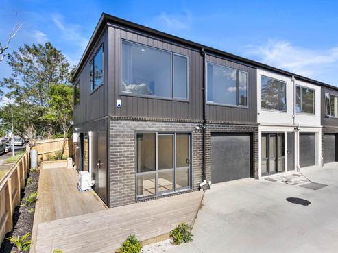 7A Tairere Crescent, Rosehill