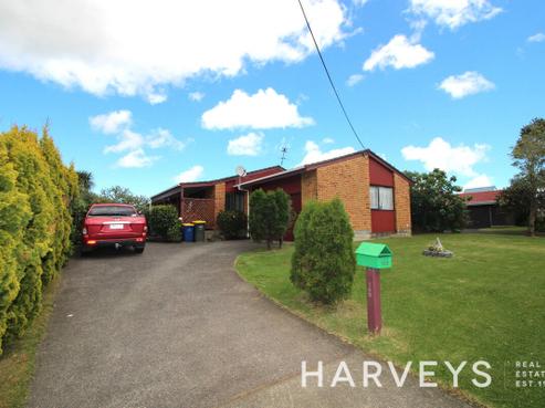 158 Sturges Road, Henderson