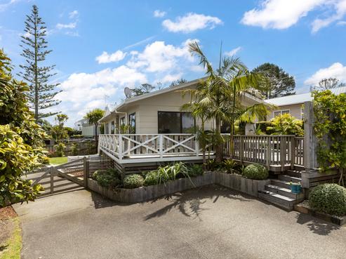5/254 Glenvar Road, Torbay