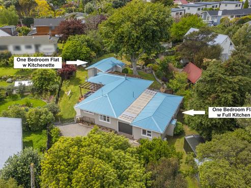 3 Te Uruhi Grove, Paraparaumu