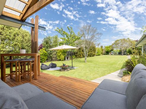 40 Maltby Street, Meeanee