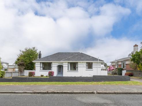 70 Balmoral Drive, Appleby