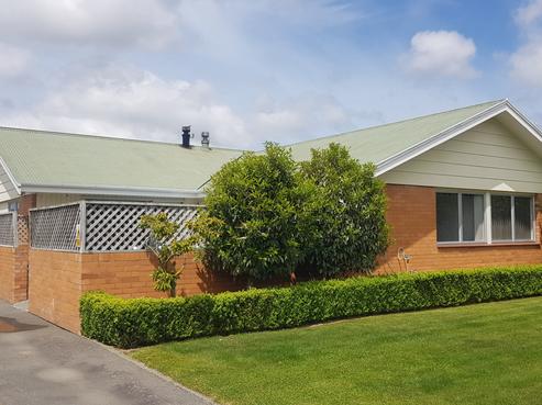 8 Davidson Street, Allenton