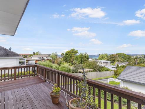 1/57 Mellons Bay Road, Mellons Bay