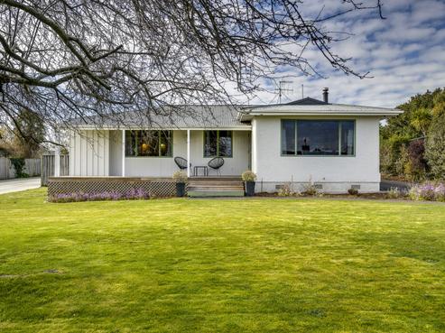 12 Brookvale Road, Havelock North