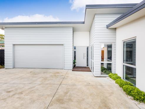 62A Milson Line, Milson