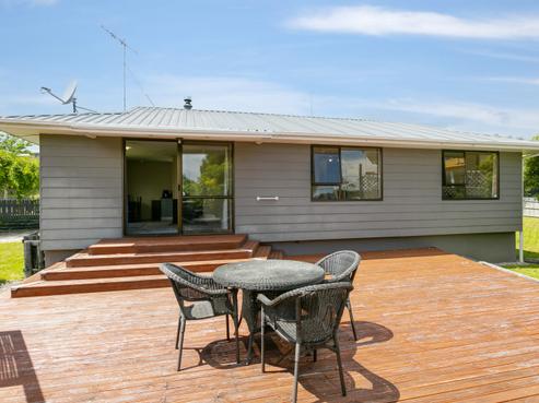 6 Holland Grove, Richmond Heights