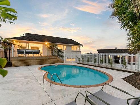 18A Meadowvale Avenue, Forrest Hill