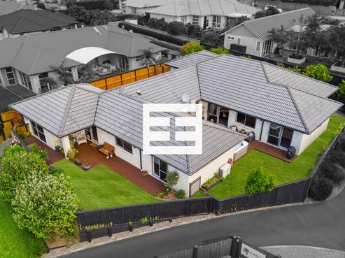 185 Rowesdale Drive, Ohauiti