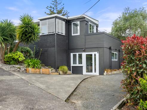 1/467 Beach Road, Murrays Bay